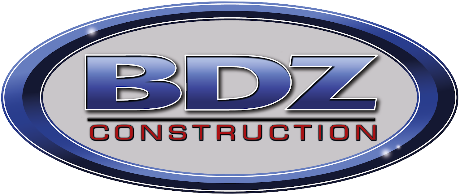 BDZ Developers Inc.